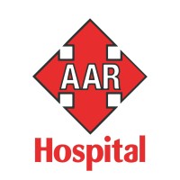 AAR Hospital