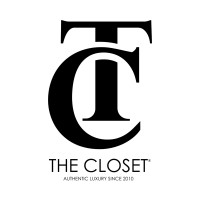 The Closet | Designer Luxury since 2010