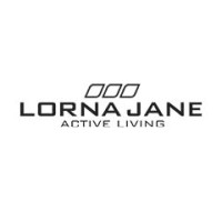 Lorna Jane