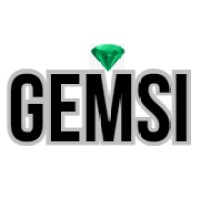 GEMSI