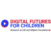 Digital Futures for Children centre (DFC)