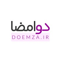 DoEmza.ir | دو امضا، سکوی تخصصی روابط کار
