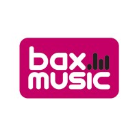 Bax Music