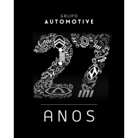Grupo Automotive