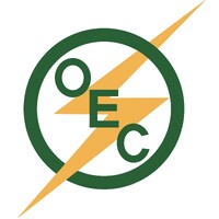 Owen Electric Company