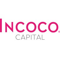 Incoco Capital