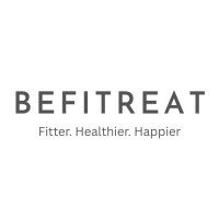 BeFitreat