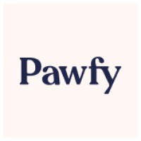 Pawfy