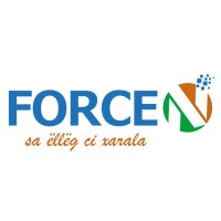 FORCE-N Sénégal