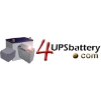 Quality Power Batteries