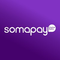 Somapay Digital Bank