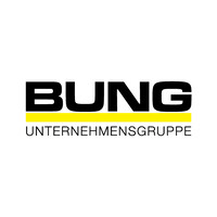 BUNG Unternehmensgruppe