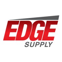 Edge Supply