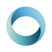 Sihat Kóz Eye Clinic