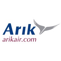 Arik Air