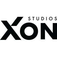 Xon Studios