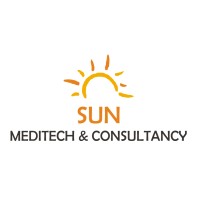 Sun Meditech & Consultancy