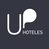Up Hoteles