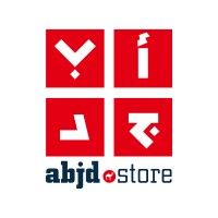 abjd.store