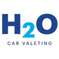 H2O Car Valeting