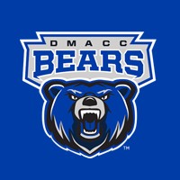 Des Moines Area Community College