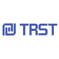 Trst Innovations Inc