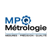 MPQ Métrologie