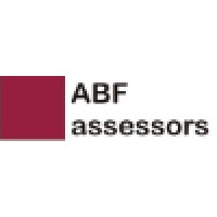 ABF assessors