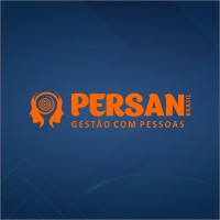 Persan Brasil