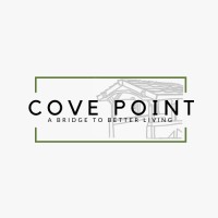 Cove Point Retirement