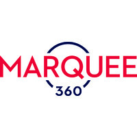 Marquee 360