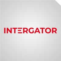 INTERGATOR SMART SEARCH by interface projects
