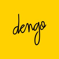 Dengo Chocolates
