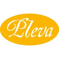 Rodinná firma Pleva