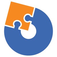 Advanced Installer Powers PacKit FREE