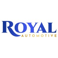 Royal Automotive