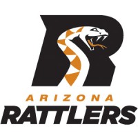 Arizona Rattlers