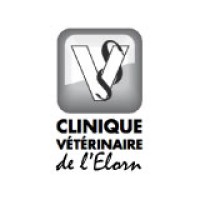Clinique Vétérinaire de l'Elorn