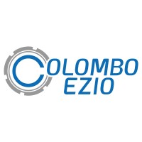 Colombo Ezio & C