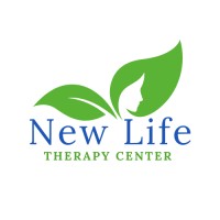 New Life Therapy Center