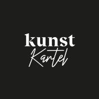 Kunstkartel