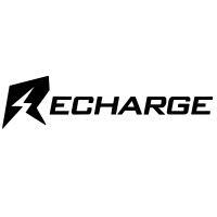 Recharge Fitness