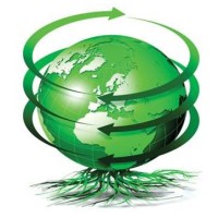 Gaurang Environmental Solutions