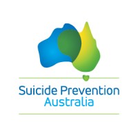 Suicide Prevention Australia