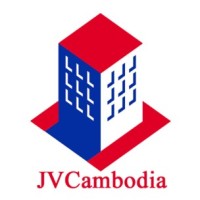 Japan Valuers (Cambodia)