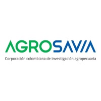 AGROSAVIA - Corporación colombiana de investigación agropecuaria