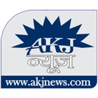 AKJ News