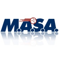 M.A.S.A. (Mid America Sports Advantage)