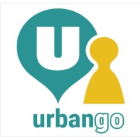 Urbango