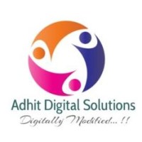 Adhit Digital Solutions